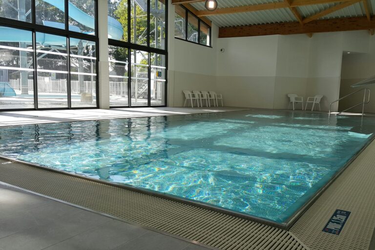 L'eden Camping - Bild 8