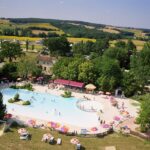 Le Camp De Florence - Bild 11