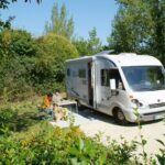 Le Camp De Florence - Bild 13