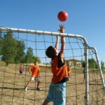 Le Camp De Florence - Bild 14