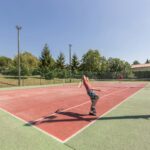 Le Camp De Florence - Bild 15