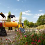 Le Camp De Florence - Bild 16