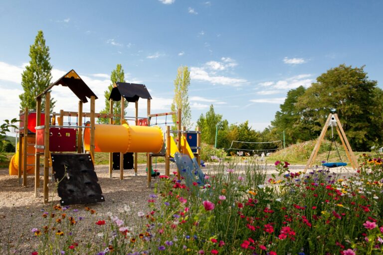 Le Camp De Florence - Bild 16