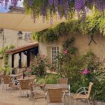 Le Camp De Florence - Bild 18