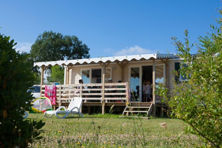 Le Camp De Florence - Bild 3