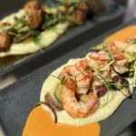 Le Camp De Florence - Bild 6