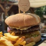 Le Camp De Florence - Bild 8