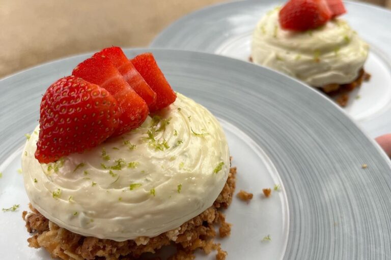 Le Camp De Florence - Bild 9