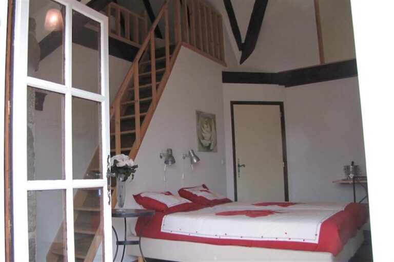 Le Clos De Banes - Bild 10