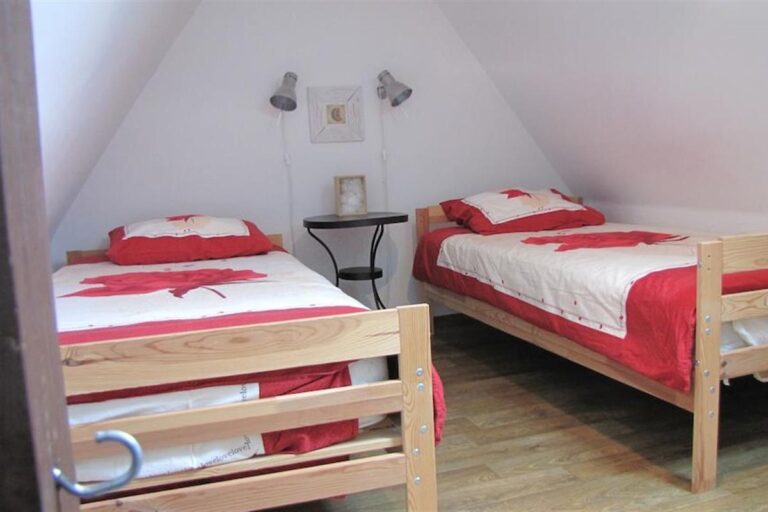 Le Clos De Banes - Bild 11