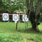 Le Clos De Banes - Bild 3