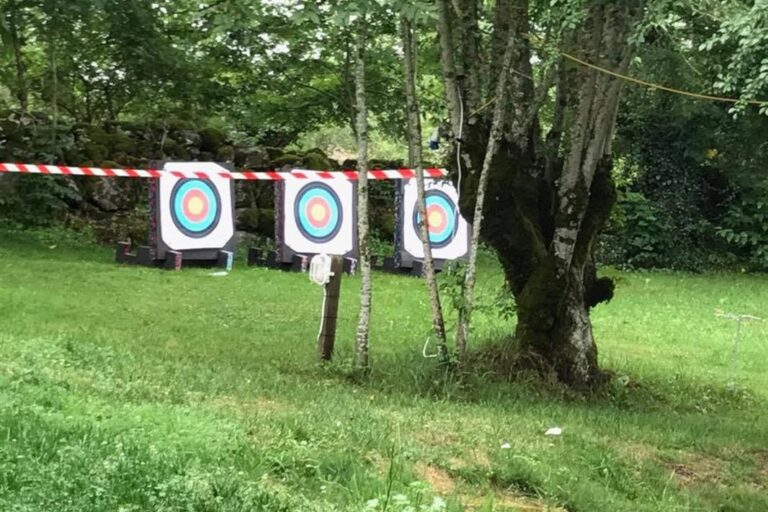 Le Clos De Banes - Bild 3