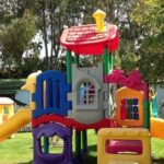 Le Clos De Banes - Bild 5