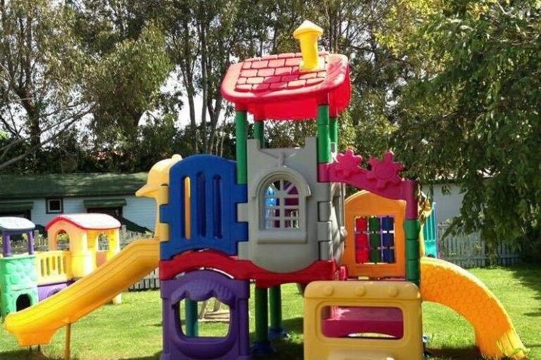 Le Clos De Banes - Bild 5