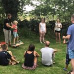 Le Clos De Banes - Bild 6