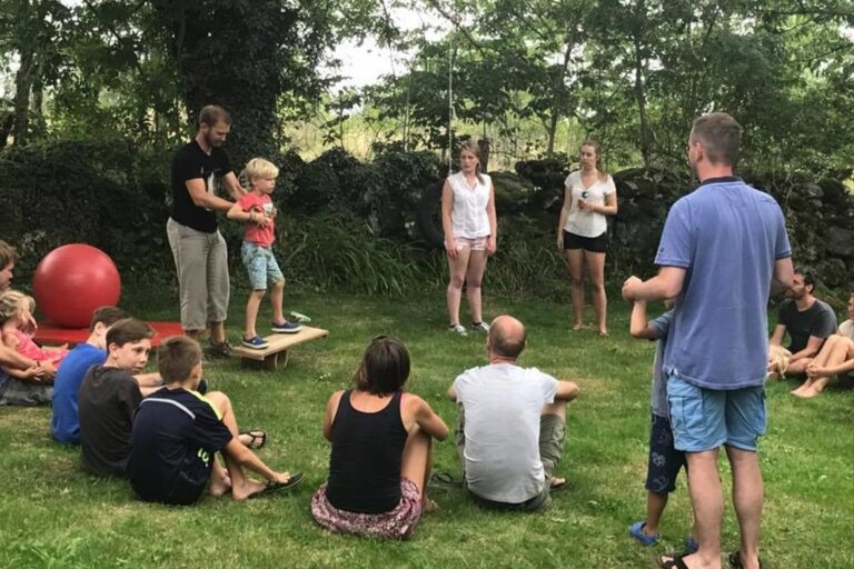 Le Clos De Banes - Bild 6