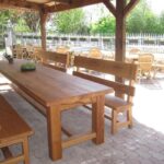 Le Clos De Banes - Bild 7