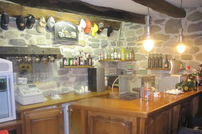 Le Clos De Banes - Bild 8