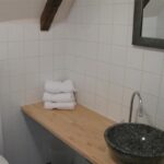 Le Clos De Banes - Bild 9