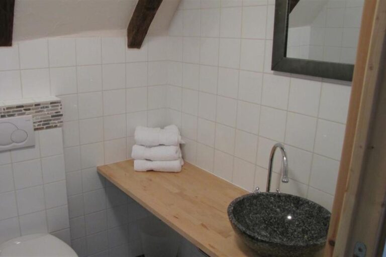 Le Clos De Banes - Bild 9