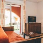 Le Domaine De Claire Rive - Bild 11