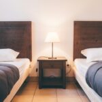 Le Domaine De Claire Rive - Bild 13