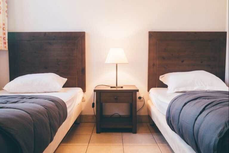 Le Domaine De Claire Rive - Bild 13