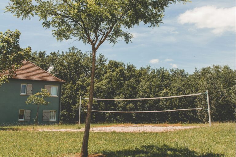 Le Domaine De Claire Rive - Bild 14