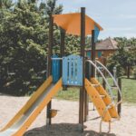 Le Domaine De Claire Rive - Bild 2