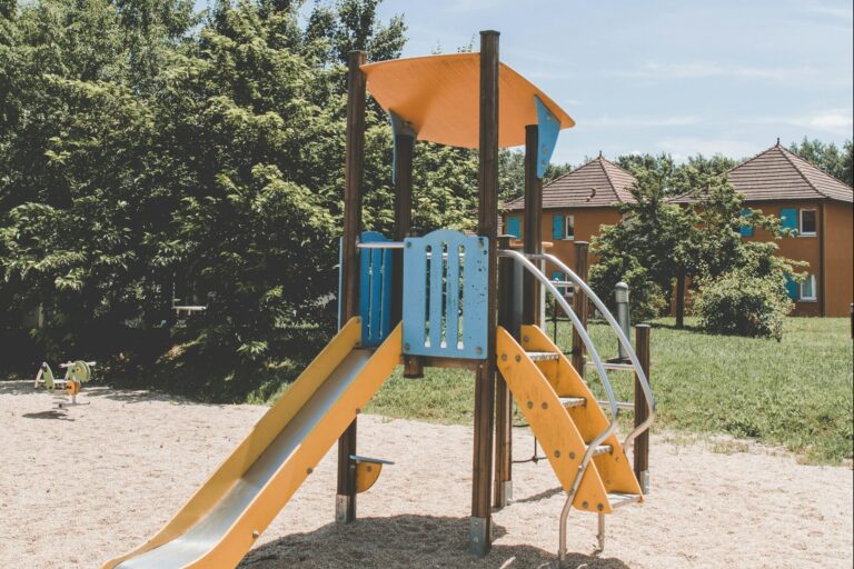 Le Domaine De Claire Rive - Bild 2