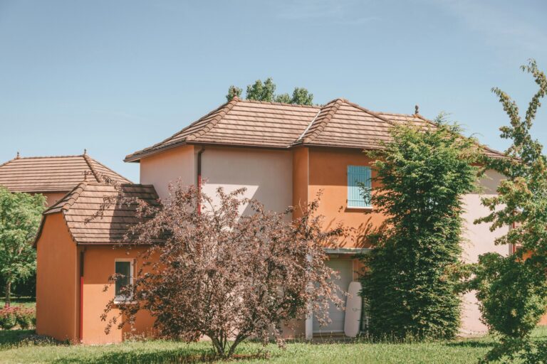 Le Domaine De Claire Rive - Bild 3