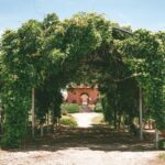 Le Domaine De Claire Rive - Bild 4