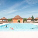 Le Domaine De Claire Rive - Bild 6