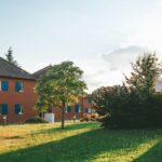 Le Domaine De Claire Rive - Bild 8