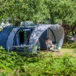 Le Domaine De Mesqueau - Bild 10