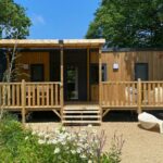 Le Domaine De Mesqueau - Bild 11