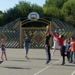 Le Domaine De Mesqueau - Bild 17