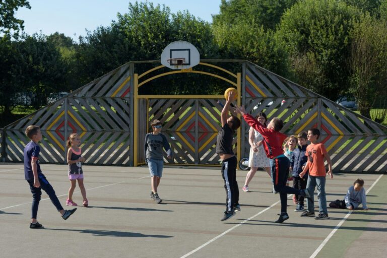 Le Domaine De Mesqueau - Bild 17