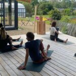 Le Domaine De Mesqueau - Bild 18