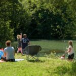 Le Domaine De Mesqueau - Bild 19