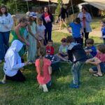 Le Domaine De Mesqueau - Bild 20