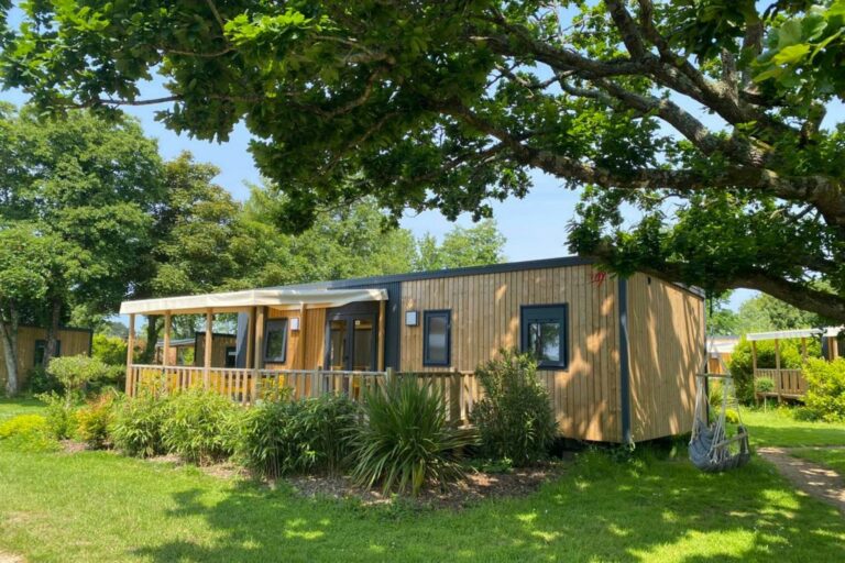 Le Domaine De Mesqueau - Bild 3