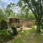 Le Domaine De Mesqueau - Bild 4