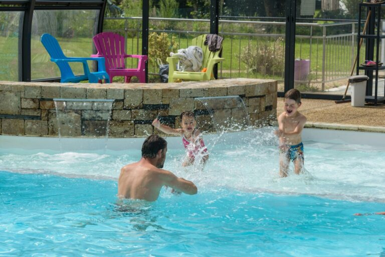 Le Domaine De Mesqueau - Bild 7