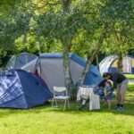 Le Domaine De Mesqueau - Bild 9