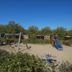 Le Domaine De Pécany - Bild 2 Le Domaine De Pécany - Bild 2