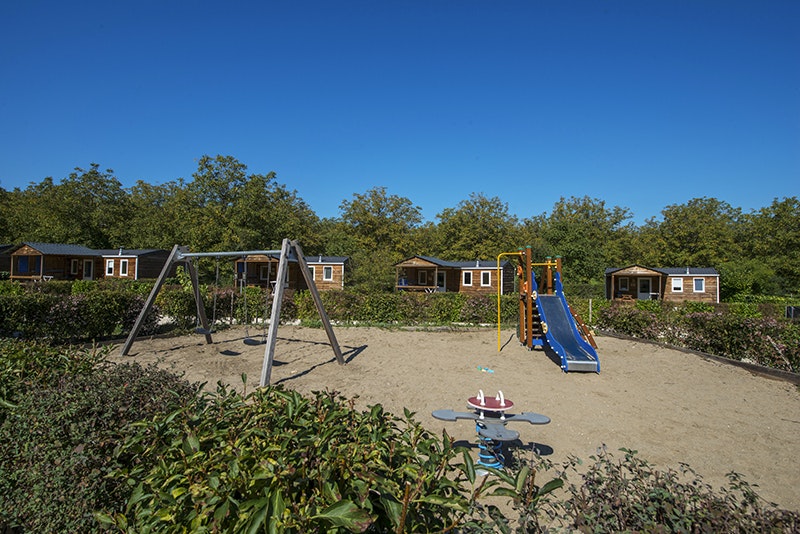 Le Domaine De Pécany - Bild 2 Le Domaine De Pécany - Bild 2