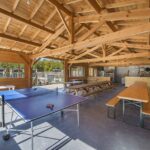 Le Domaine De Pécany - Bild 3 Le Domaine De Pécany - Bild 3