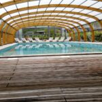 Le Domaine De Pécany - Bild 4 Le Domaine De Pécany - Bild 4