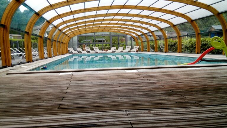 Le Domaine De Pécany - Bild 4 Le Domaine De Pécany - Bild 4